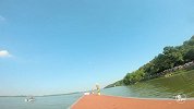 夏日狂欢盛典，怎能不来东湖？