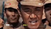 黑桃A走向国际？不这叫七台河进行曲！