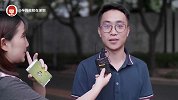 孕期vlog7——母亲节采访特辑，你有多久没给妈妈打电话了？
