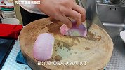 比回锅肉好吃回锅牛肉，饭店大厨详细讲解全过程，年夜饭家常菜
