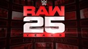 WWE-18年-观看RAW25周年特别节目敬请锁定PP体育-专题