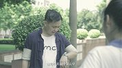 女王驾到 第103期：女友扑倒我的N个理由