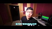 别逼我diǎo变-第11集 为什么成年人喜欢过六一!