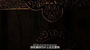《孤岛惊魂4》PS4版序章【伊恩字幕组】