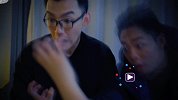 美女24小时不摘面具，到底为什么？
