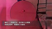 多么痛的领悟！摊主随手丢块肥猪肉，哪知价值2万元