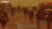 中国军队曾让敌人不敢睡觉：如今凭借这小玩意重登夜战专家宝座