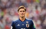 日本铁闸：阻击比利时并非奢望 俄罗斯还赢了西班牙呢