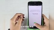 因姓氏太罕见无法输入，全村集体改姓“鸭”