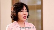 时代影像丨创造未来美