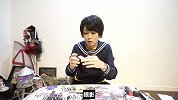 是福音还是灾难？日本网红用高压清洗机卸妆