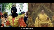 6、大圣归来：当西游记倒着写 【九筒封神榜】第6期