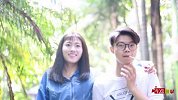女子一人打几份工撑起家，弟弟不知感恩，姐姐的话让他惭愧！