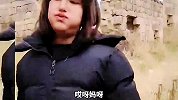 搞笑配音，姐弟搞笑日常