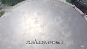 “中国天眼”FAST已发现超900颗新脉冲星
