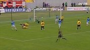 世界杯736将全面登场！90秒带你了解克罗地亚斯特里尼奇