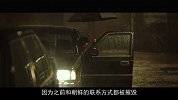 无良政客为竞选总统，竟收买邻国挑起战争！片片解说《特工》