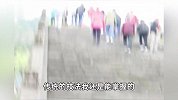 淮北师大教授入展摄影作品被质疑拍糊了？摄影师发声：为表现朦胧美