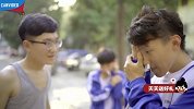 男孩爸爸VS女孩爸爸！