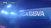 西甲-1516赛季-联赛-第8轮-第63分钟进球 毕尔巴鄂竞技阿杜里兹破门-花絮