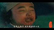 声琴相拥-20160722-现实版猪八戒追媳妇《爱的蒙了圈》