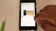 稍不注意你的照片可能被泄露！苹果iOS 12新漏洞曝光
