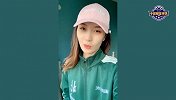 中超第28轮最佳球员投票开启 潘宠邀你为傲骨投票打Call