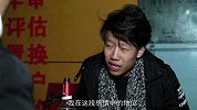 情侣俩吵架，奇葩男友的解释让兄弟惊呆！