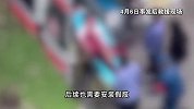 在家做实验被炸伤男生父亲：孩子手部截肢，后续需植皮、移植角膜