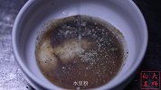 肝腰合炒脆嫩爽口，肝似柳叶腰如麦絮，大师展现川菜绝技麦絮花刀！