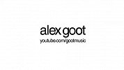 Alex Goot-The.Lazy.Song