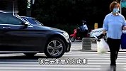 “生母虐待5岁儿子致截肢”引关注，妇联称其已被警方控制