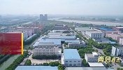快看——苏宁张近东建议加快推进绿色配送，提升城区物流效率