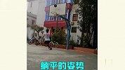 千防万防，意外却总是来的猝不及防