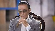 奇闻逸事说-20181026-谢贤的遗产分配暴露人品