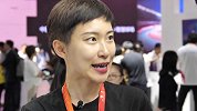5G+混合现实的全新可能性 Nreal MR眼镜MWC体验