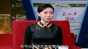 欧阳先智：改变源自学习