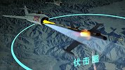 靠照明弹击落美军低空侦察机，我国由此获得雷达关键技术