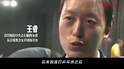 汶川地震17周年纪念短片