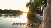 妈妈花370万给儿子买婚房，后因婆媳矛盾被儿子威胁搬出房子