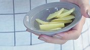 世界杯熬完夜，来碗何首乌乌鸡汤，跟脱发saygoodbye