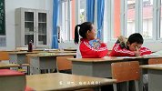 第三届中国（武汉）微电影大赛-《书吧的故事》