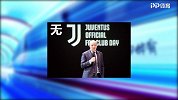 马洛塔闭口不言 球迷：字儿越少 事儿越大