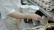 二更视频-20170809-成都百年老字号小谭豆花，吃出情怀留住胃