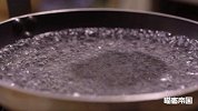 回家后，等待那一碗安心的奶酪饭