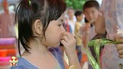 视频精华 ep02哭闹问题-广东清远家庭