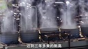 中国、印度、韩国集体改买美国原油！沙特高油价被迫叫停？
