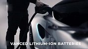 Nyobolt EV 概念车