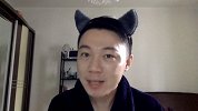 拐猫蜜-02-童年阴影！小时候大人们总爱开的“嘴欠”玩笑