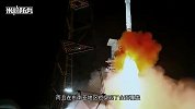 中国航天突然传来好消息 俄卫星系统全盘并入北斗 GPS危在旦夕
